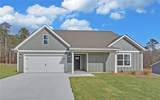 310 Park Place Drive - Photo 1