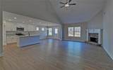310 Park Place Drive - Photo 10