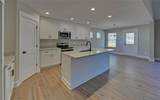 310 Park Place Drive - Photo 11