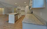 310 Park Place Drive - Photo 13