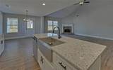 310 Park Place Drive - Photo 14