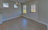 310 Park Place Drive - Photo 16