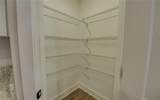 310 Park Place Drive - Photo 17