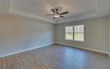 310 Park Place Drive - Photo 18