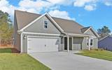 310 Park Place Drive - Photo 2