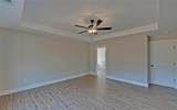 310 Park Place Drive - Photo 20