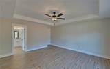 310 Park Place Drive - Photo 21