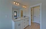 310 Park Place Drive - Photo 22