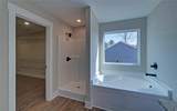 310 Park Place Drive - Photo 23