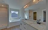 310 Park Place Drive - Photo 24