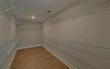 310 Park Place Drive - Photo 25