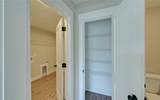 310 Park Place Drive - Photo 26