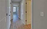 310 Park Place Drive - Photo 27