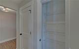 310 Park Place Drive - Photo 28