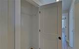 310 Park Place Drive - Photo 29