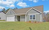 310 Park Place Drive - Photo 3