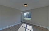 310 Park Place Drive - Photo 30