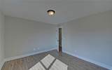 310 Park Place Drive - Photo 31