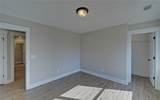 310 Park Place Drive - Photo 32
