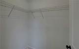 310 Park Place Drive - Photo 33