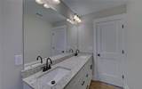 310 Park Place Drive - Photo 34