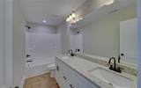310 Park Place Drive - Photo 35