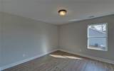 310 Park Place Drive - Photo 36