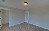 310 Park Place Drive - Photo 37