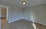 310 Park Place Drive - Photo 38