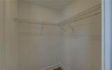 310 Park Place Drive - Photo 39