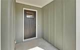 310 Park Place Drive - Photo 4