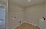 310 Park Place Drive - Photo 40