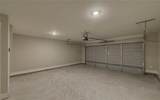 310 Park Place Drive - Photo 41