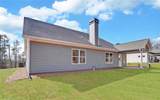 310 Park Place Drive - Photo 43
