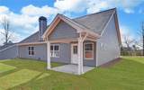310 Park Place Drive - Photo 44