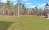 310 Park Place Drive - Photo 45