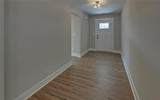 310 Park Place Drive - Photo 5