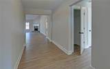 310 Park Place Drive - Photo 6