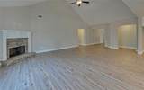 310 Park Place Drive - Photo 7