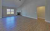 310 Park Place Drive - Photo 8