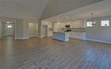 310 Park Place Drive - Photo 9