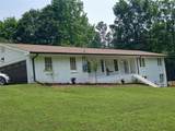 3390 Cedar Island Drive - Photo 1