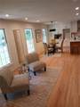3390 Cedar Island Drive - Photo 10