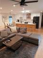 3390 Cedar Island Drive - Photo 11