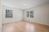 3390 Cedar Island Drive - Photo 12