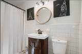3390 Cedar Island Drive - Photo 13
