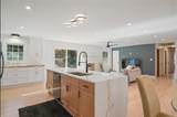 3390 Cedar Island Drive - Photo 2