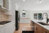 3390 Cedar Island Drive - Photo 3