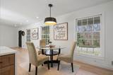 3390 Cedar Island Drive - Photo 4