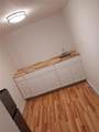 3390 Cedar Island Drive - Photo 7